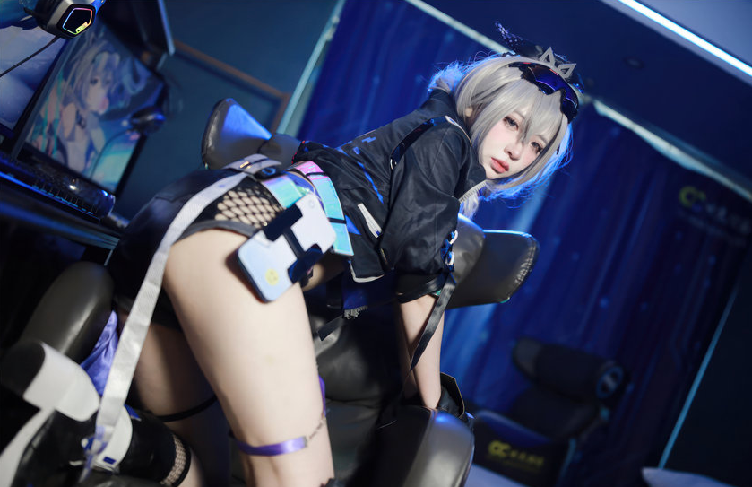 image-20260426155701150