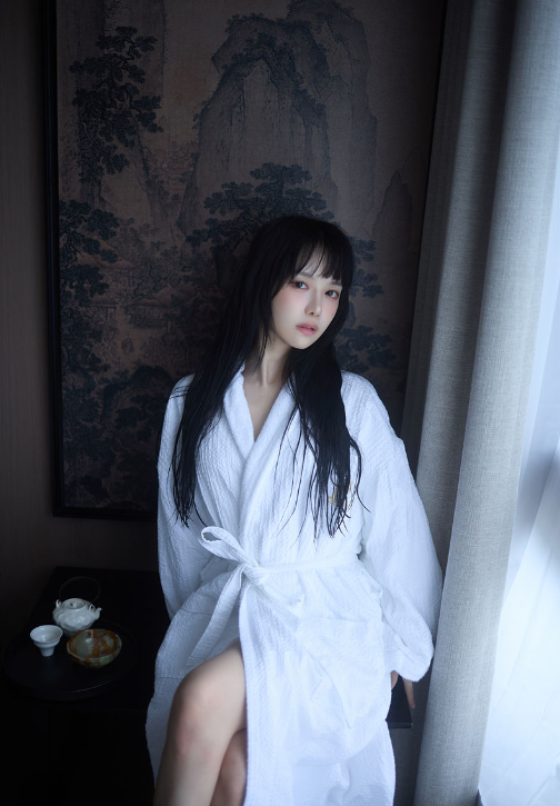 image-20260426160526496