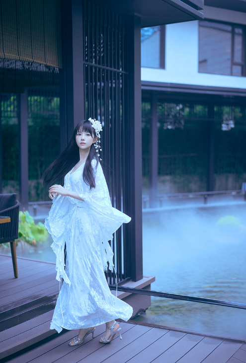 image-20260426160548994