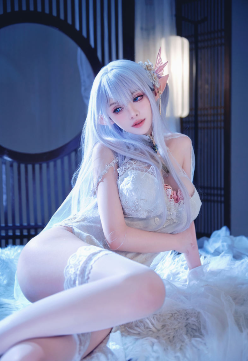 image-20260426160811586