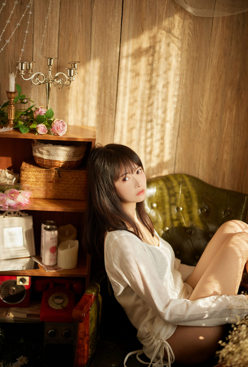 image-20260426161159912