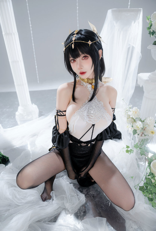 image-20260426161548021