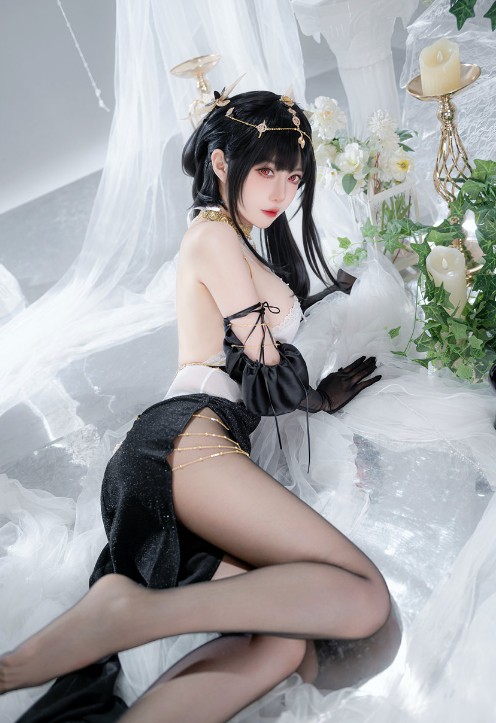 image-20260426161601332