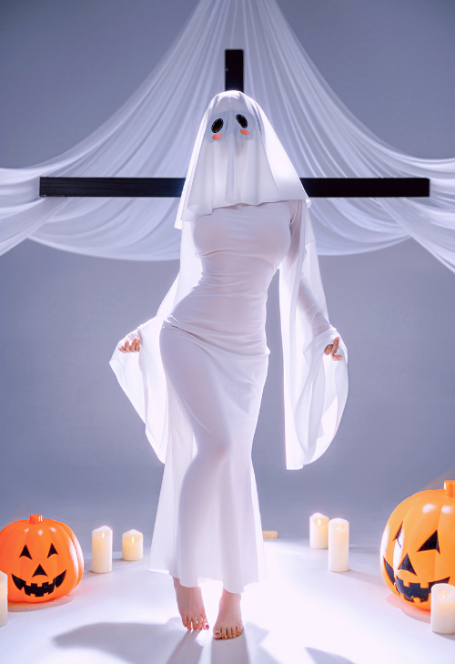 image-20260426161934657