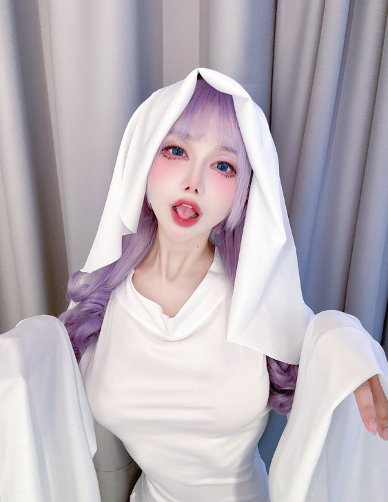 image-20260426161941313