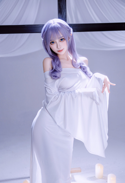 image-20260426161948121