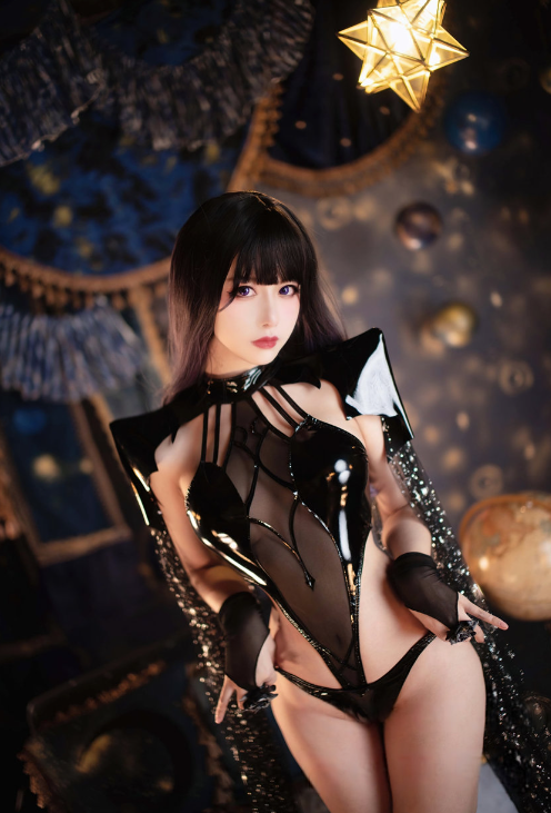 image-20260426162157484