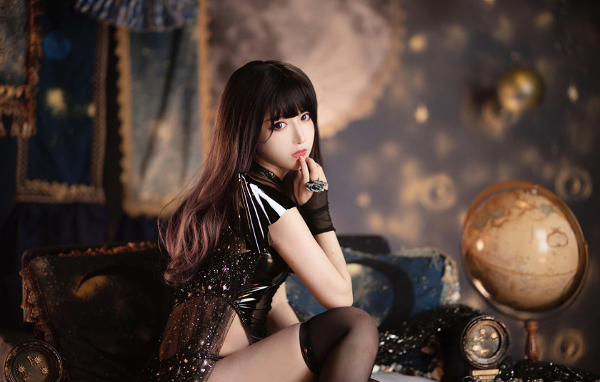 image-20260426162204561