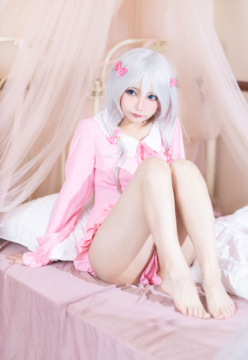 image-20260426162554716