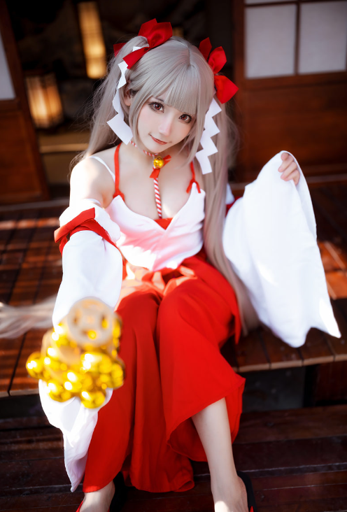 image-20260426162831905