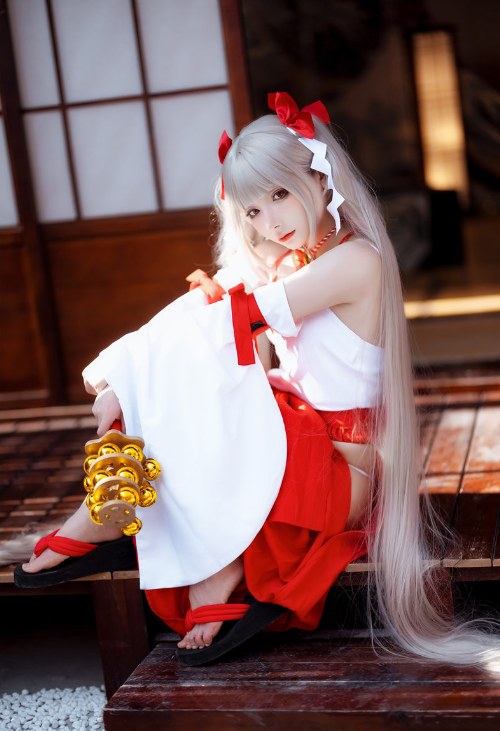 image-20260426162841439