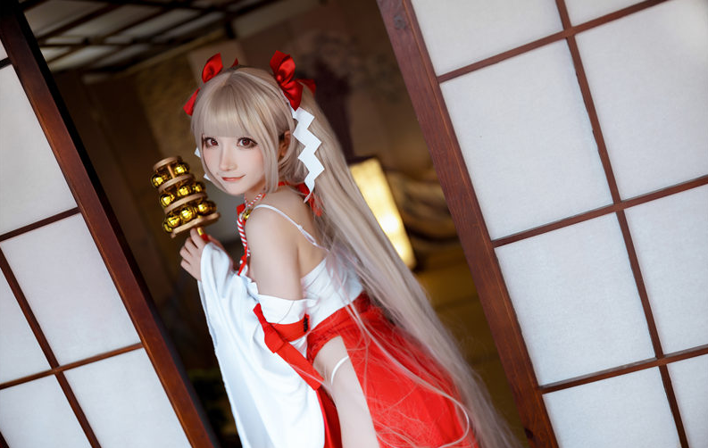 image-20260426162856232