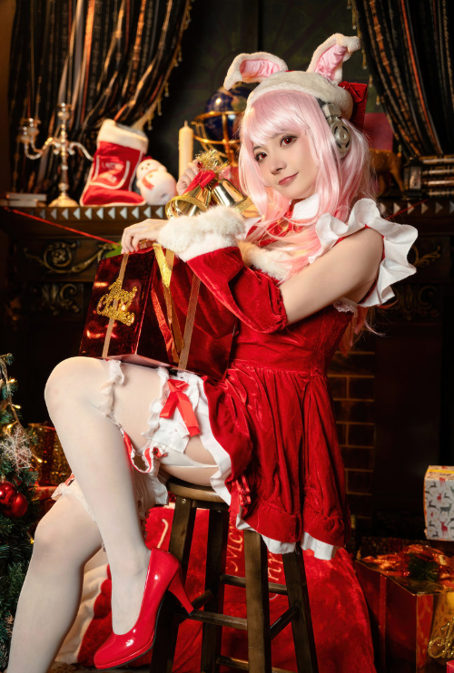 image-20260426163131057