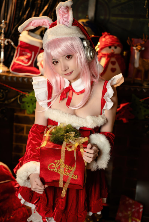 image-20260426163158223