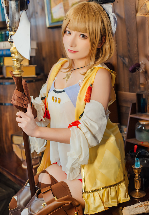 image-20260426163412238