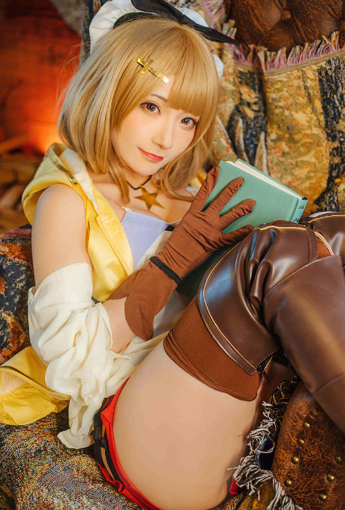 image-20260426163432283