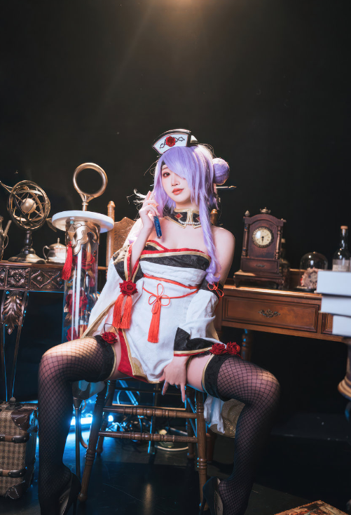 image-20260426164550806