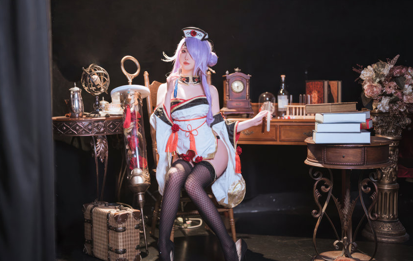 image-20260426164605629