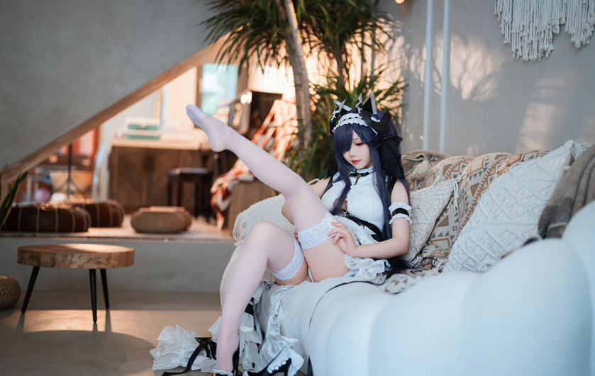 image-20260426165032150