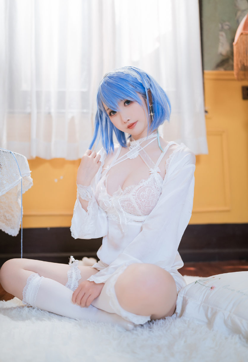 image-20260426165223290