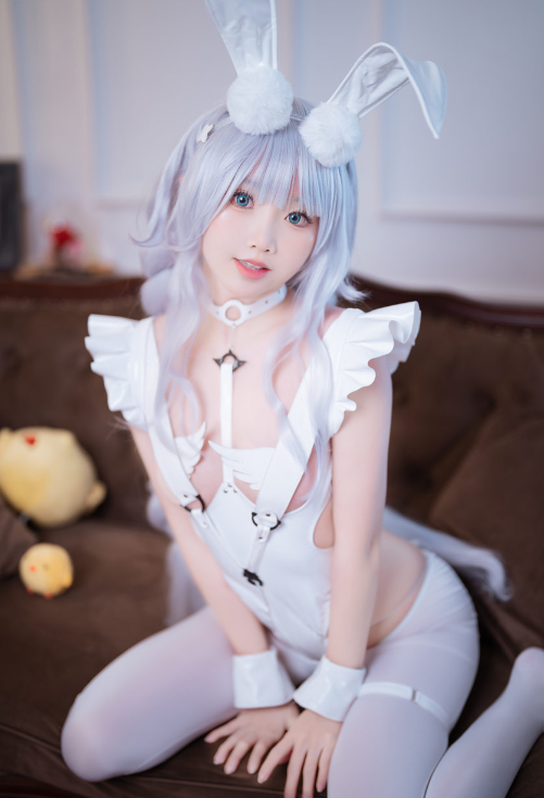 image-20260426165430429