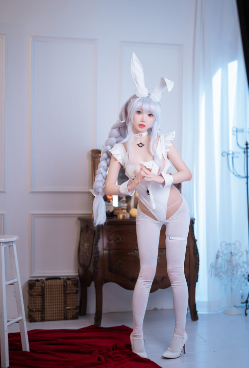 image-20260426165445695