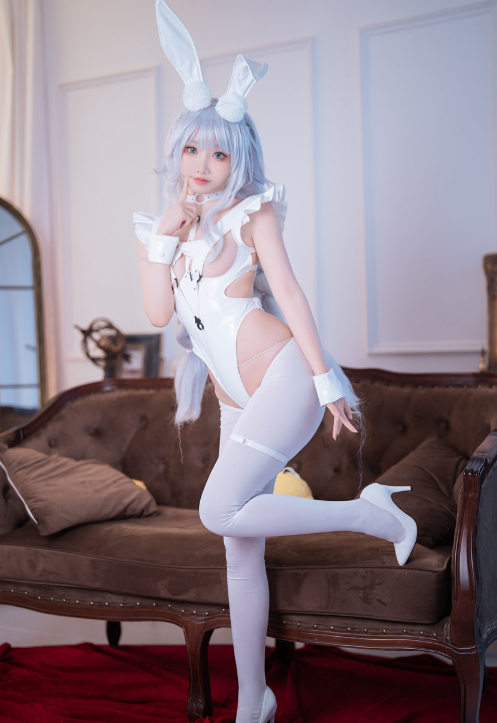 image-20260426165452299