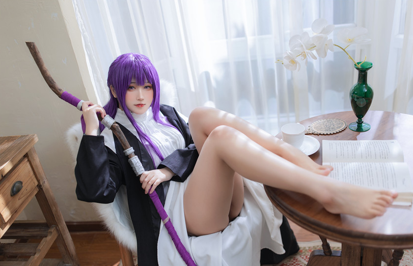 三度_69 菲伦 [80P2V-676MB]