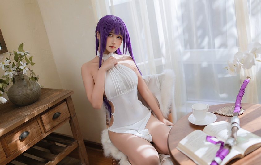 image-20260426165657820