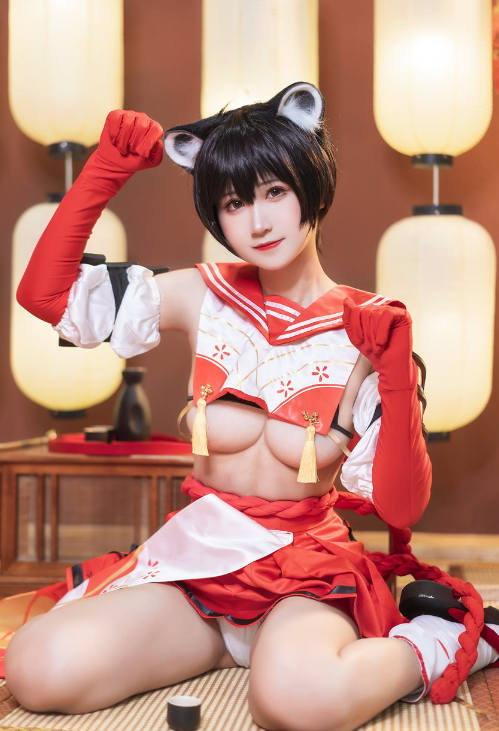 三度_69 椿 [40P-523MB]