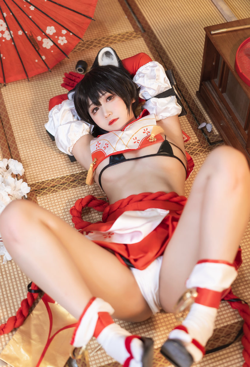 image-20260426170014332