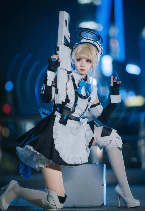 image-20260426170323852