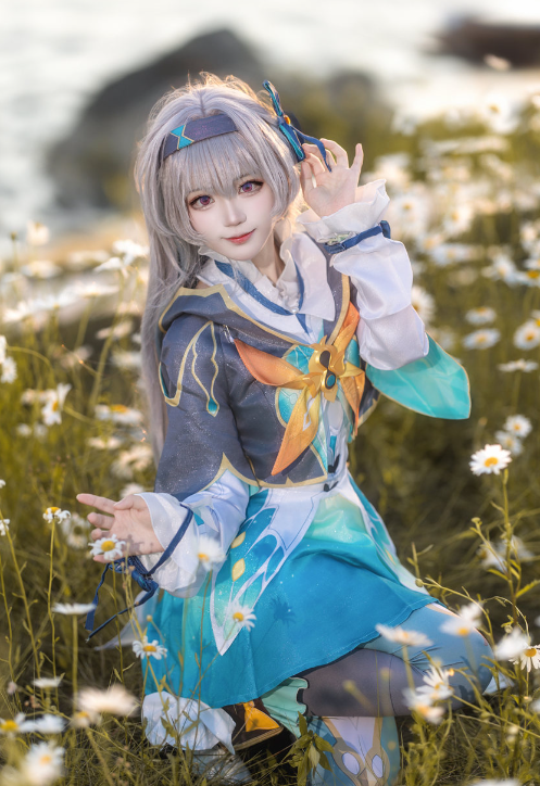 image-20260426170517052