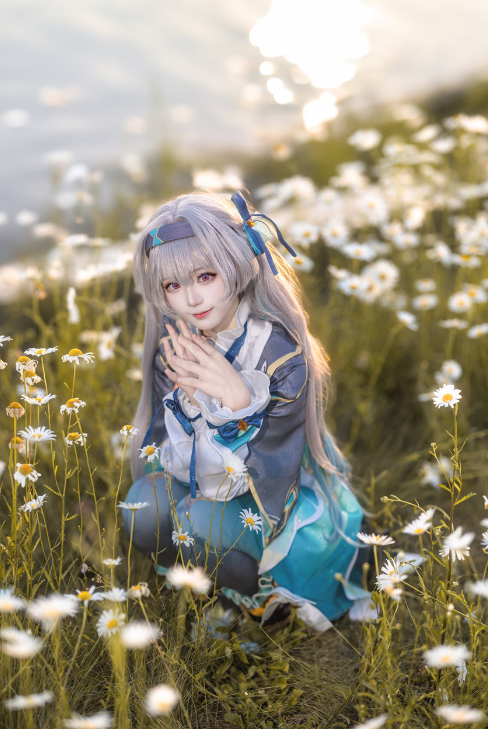 image-20260426170523394