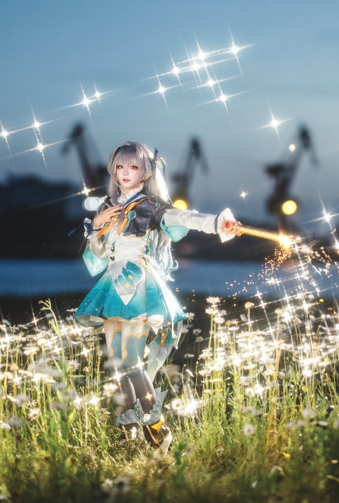 image-20260426170530067