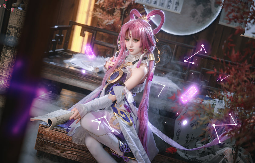 image-20260426170639933