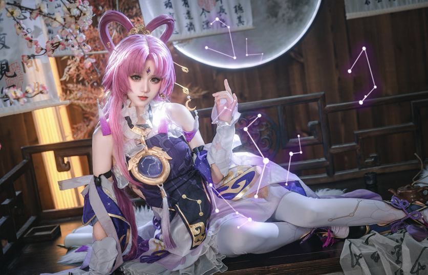 image-20260426170647024