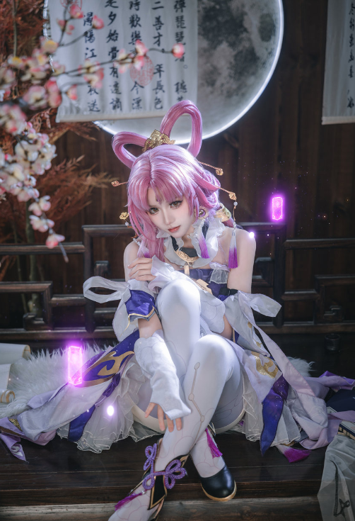 image-20260426170655241