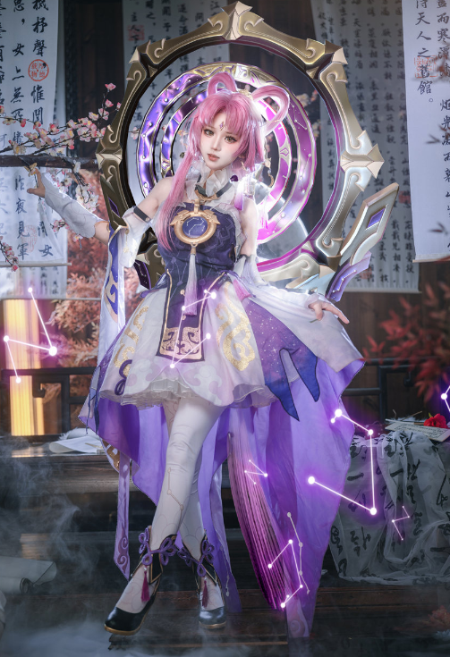 image-20260426170701831