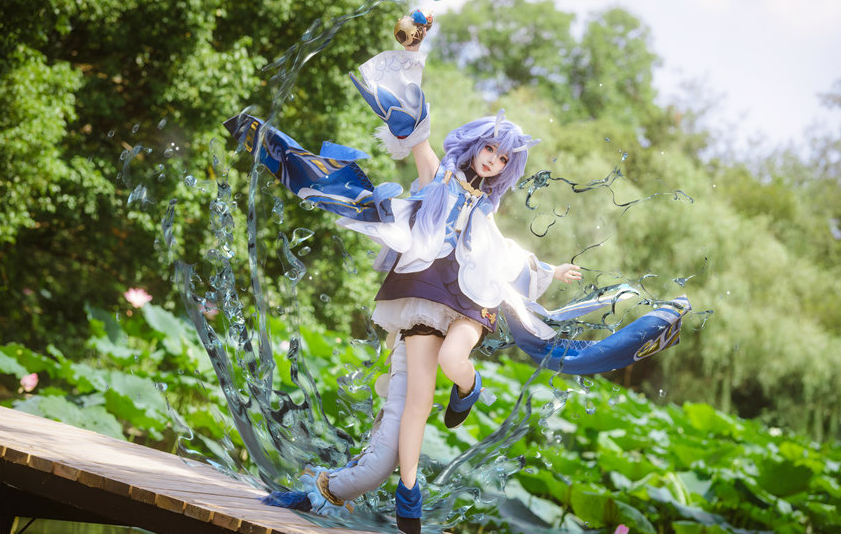 image-20260426170821557