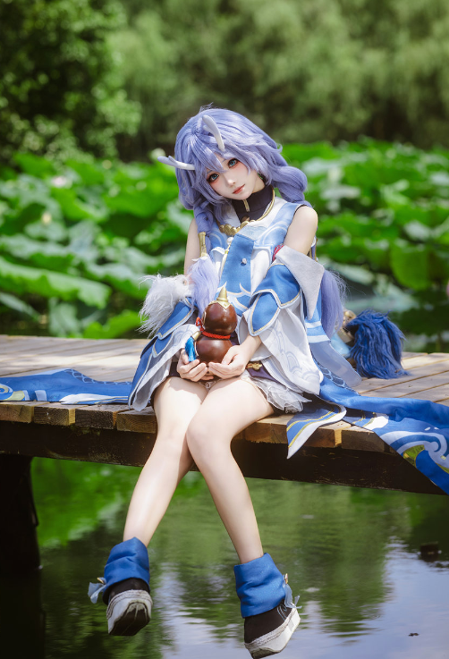 image-20260426170828460