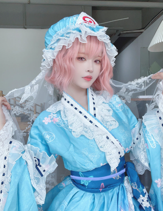 image-20260426170952163