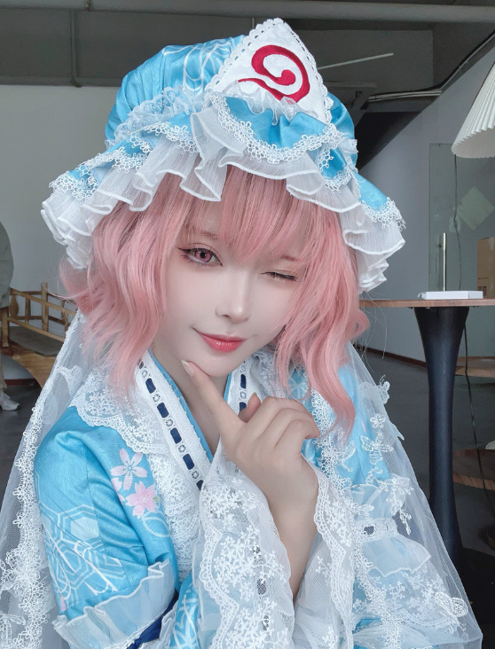 image-20260426170958662