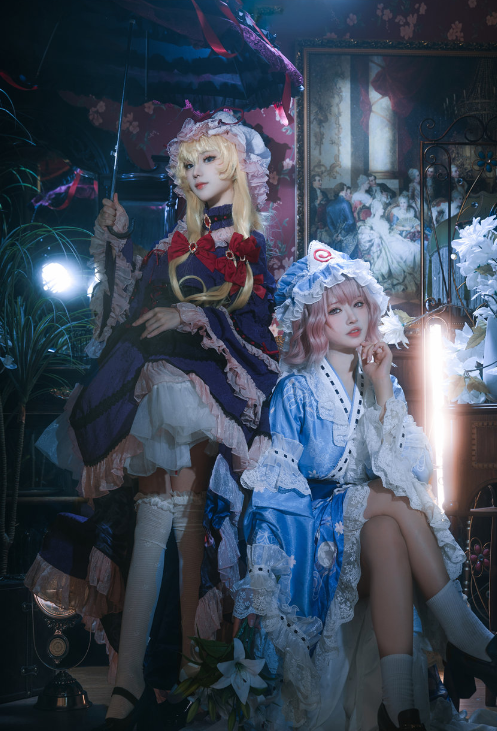 image-20260426171005673