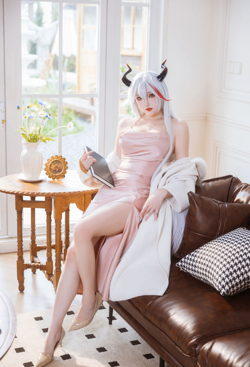 image-20260426171239961