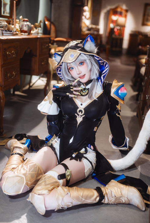 image-20260426171351838