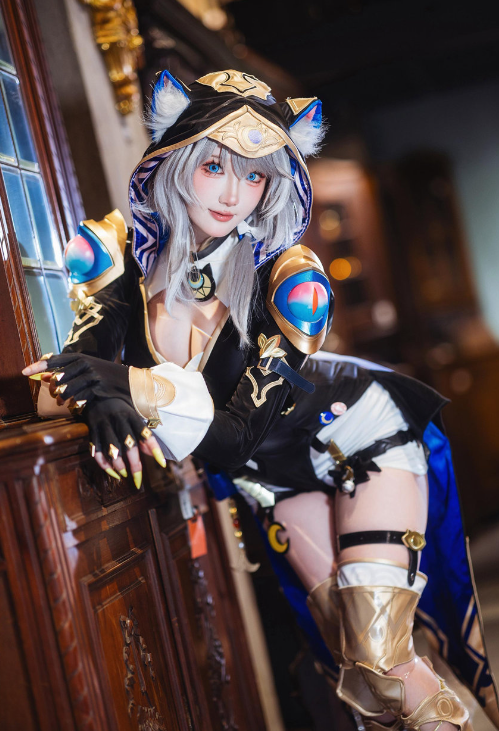 image-20260426171400075