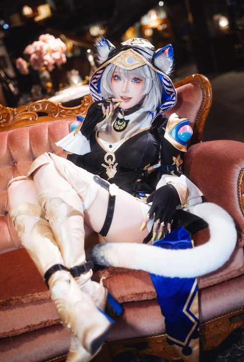 image-20260426171408220