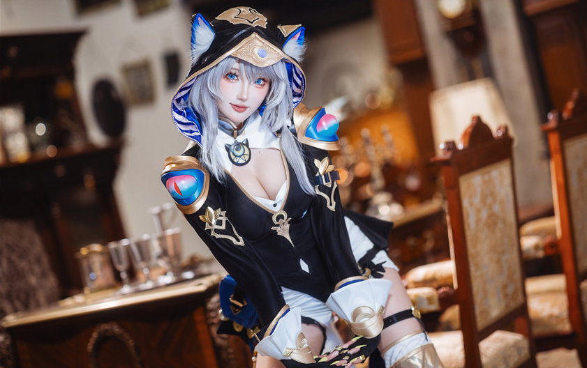 image-20260426171415275