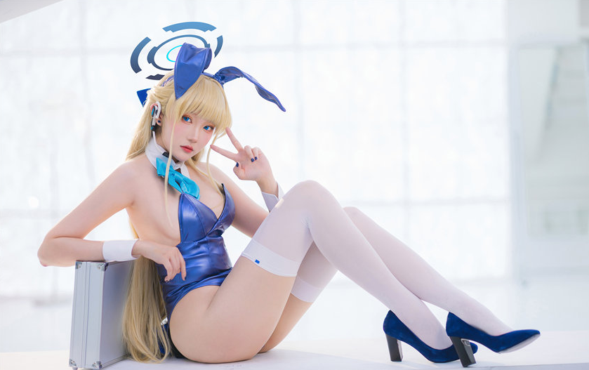 image-20260426171527198